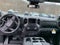 2026 GMC Sierra 2500 HD Pro Crew Cab 4x4