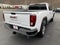 2026 GMC Sierra 2500 HD Pro Crew Cab 4x4