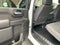 2026 GMC Sierra 2500 HD Pro Crew Cab 4x4