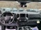 2026 GMC Sierra 2500 HD Pro Crew Cab 4x4