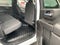 2026 GMC Sierra 2500 HD Pro Crew Cab 4x4