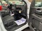2026 GMC Sierra 2500 HD Pro Crew Cab 4x4