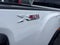 2026 GMC Sierra 2500 HD Pro Crew Cab 4x4