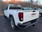2026 GMC Sierra 2500 HD Pro Crew Cab 4x4