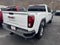 2026 GMC Sierra 2500 HD Pro Crew Cab 4x4