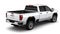 2026 GMC Sierra 2500 HD Pro Crew Cab 4x4