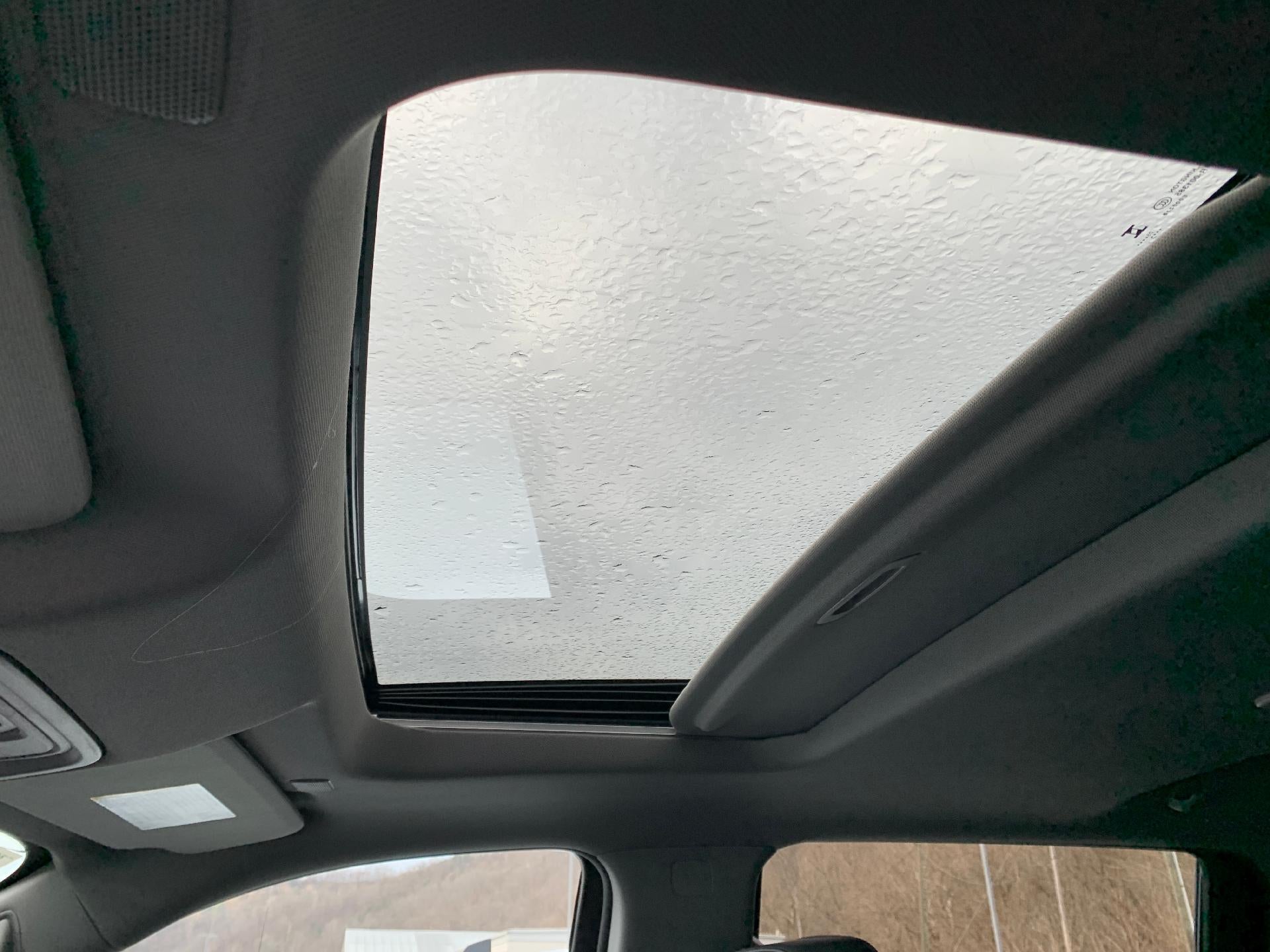 2026 GMC Sierra 2500 HD SLT Crew Cab 4x4