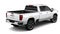 2026 GMC Sierra 2500 HD SLT Crew Cab 4x4