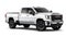 2026 GMC Sierra 2500 HD SLT Crew Cab 4x4
