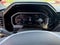 2026 GMC Sierra 2500 HD Crew Cab Standard Box 4-Wheel Drive SLT