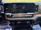 2026 GMC Sierra 2500 HD Crew Cab Standard Box 4-Wheel Drive SLT