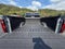 2026 GMC Sierra 2500 HD Crew Cab Standard Box 4-Wheel Drive SLT