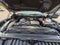 2026 GMC Sierra 2500 HD Crew Cab Standard Box 4-Wheel Drive SLT