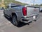 2026 GMC Sierra 2500 HD Crew Cab Standard Box 4-Wheel Drive SLT