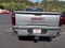 2026 GMC Sierra 2500 HD Crew Cab Standard Box 4-Wheel Drive SLT