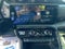 2025 GMC Sierra 2500 HD Crew Cab Standard Box 4-Wheel Drive AT4