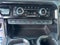 2025 GMC Sierra 2500 HD Crew Cab Standard Box 4-Wheel Drive AT4