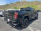 2025 GMC Sierra 2500 HD Crew Cab Standard Box 4-Wheel Drive AT4