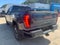 2026 GMC Sierra 2500 HD Denali Reserve Crew Cab 4x4 Duramax Diesel