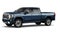 2026 GMC Sierra 2500 HD Denali Reserve Crew Cab 4x4 Duramax Diesel