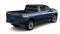 2026 GMC Sierra 2500 HD Denali Reserve Crew Cab 4x4 Duramax Diesel