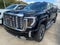 2026 GMC Sierra 2500 HD Denali Reserve Crew Cab 4x4 Duramax Diesel