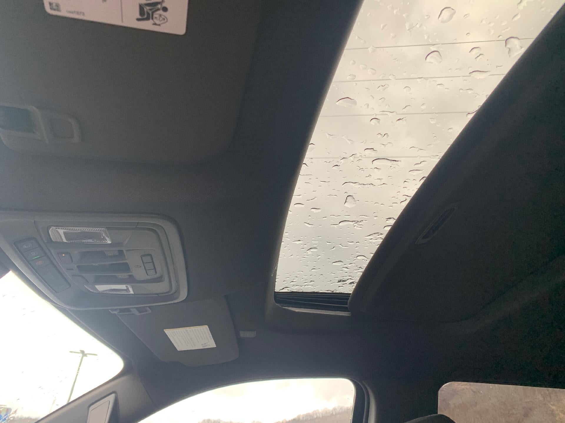 2026 GMC Sierra 3500 HD Denali Reserve Crew Cab 4x4 Duramax Diesel