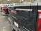2026 GMC Sierra 3500 HD Denali Reserve Crew Cab 4x4 Duramax Diesel
