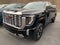 2026 GMC Sierra 3500 HD Denali Reserve Crew Cab 4x4 Duramax Diesel