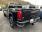 2026 GMC Sierra 3500 HD Denali Reserve Crew Cab 4x4 Duramax Diesel