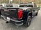 2026 GMC Sierra 3500 HD Denali Reserve Crew Cab 4x4 Duramax Diesel