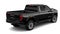 2026 GMC Sierra 3500 HD Denali Reserve Crew Cab 4x4 Duramax Diesel