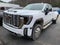 2026 GMC Sierra 3500 HD Denali Reserve Crew Cab 4x4 Dually Duramax Diesel