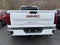 2026 GMC Sierra 3500 HD Denali Reserve Crew Cab 4x4 Dually Duramax Diesel