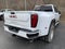 2026 GMC Sierra 3500 HD Denali Reserve Crew Cab 4x4 Dually Duramax Diesel