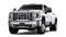 2026 GMC Sierra 3500 HD Denali Reserve Crew Cab 4x4 Dually Duramax Diesel