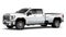 2026 GMC Sierra 3500 HD Denali Reserve Crew Cab 4x4 Dually Duramax Diesel