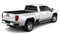 2026 GMC Sierra 3500 HD Denali Reserve Crew Cab 4x4 Dually Duramax Diesel