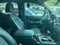 2019 GMC Canyon Crew Cab Short Box 4-Wheel Drive All Terrain w/Cloth