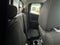 2018 GMC Canyon Extended Cab Long Box 4-Wheel Drive SLE