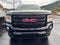 2018 GMC Canyon Extended Cab Long Box 4-Wheel Drive SLE