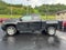 2018 GMC Canyon Extended Cab Long Box 4-Wheel Drive SLE