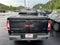 2018 GMC Canyon Extended Cab Long Box 4-Wheel Drive SLE