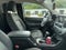 2018 GMC Canyon Extended Cab Long Box 4-Wheel Drive SLE