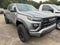 2026 GMC Canyon Elevation Edition Crew Cab 4x4
