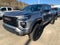2026 GMC Canyon Elevation Edition Crew Cab 4x4