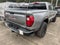 2026 GMC Canyon Elevation Edition Crew Cab 4x4