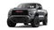 2026 GMC Canyon Elevation Edition Crew Cab 4x4