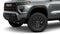 2026 GMC Canyon Elevation Edition Crew Cab 4x4