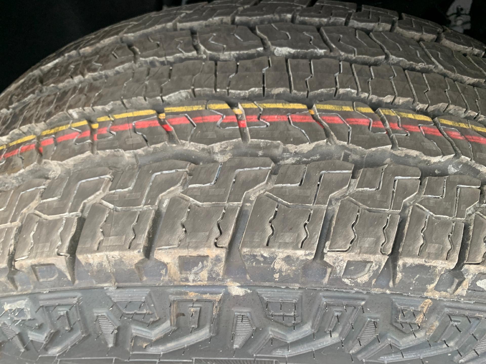 2026 GMC Canyon Elevation Edition Crew Cab 4x4